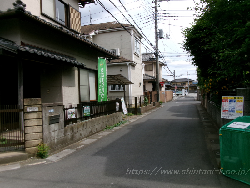 24.5.30　撮影