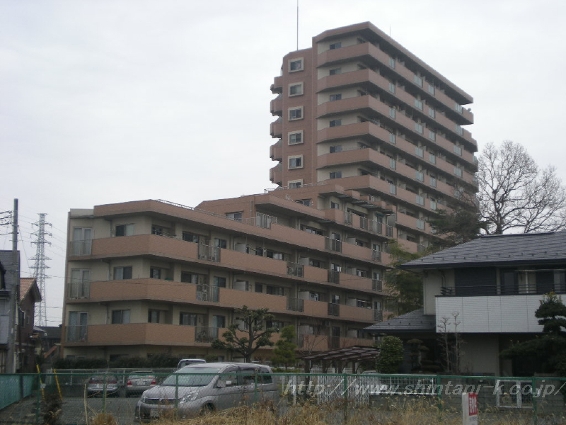 63286画像