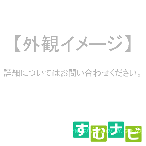 63319画像