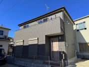 JR高崎線(湘南新宿ライン・上野東京ライン)北本駅 中古戸建 2450万円 JR高崎線(湘南新宿ライン・上野東京ライン)北本駅 中古戸建 2450万円