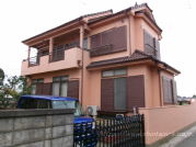 JR高崎線(湘南新宿ライン・上野東京ライン)桶川駅 中古戸建 1730万円 JR高崎線(湘南新宿ライン・上野東京ライン)桶川駅 中古戸建 1730万円